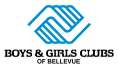 Boys & Girls Clubs of Bellevue