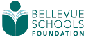 Bellevue Schools Foundation