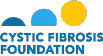 Cystic Fibrosis Foundation