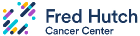 Fred Hutch Cancer Center