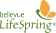 Bellevue LifeSpring