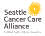 Seattle Cancer Care Alliance