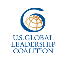 U.S. Global Leadership Coalition