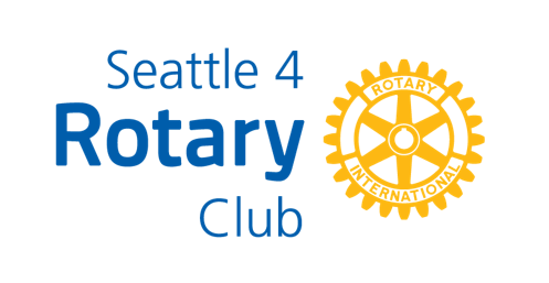 Seattle Rotary