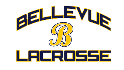 Bellevue Lacrosse